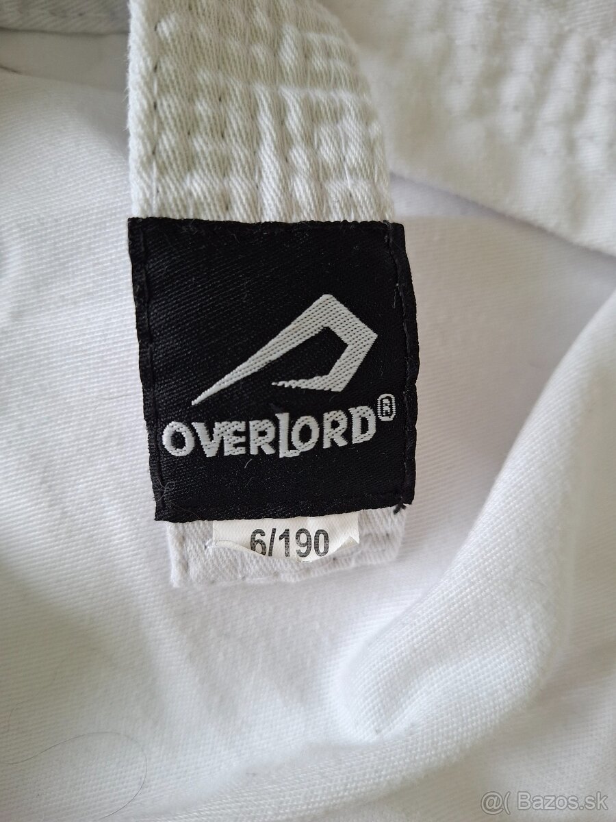 Kimono ,pánske, dámske - 3