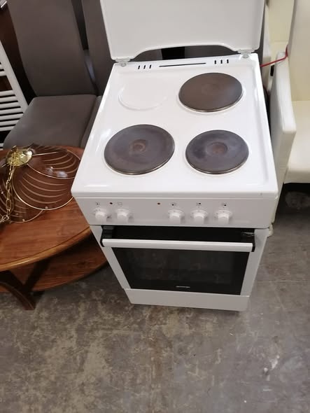 gorenje - 3