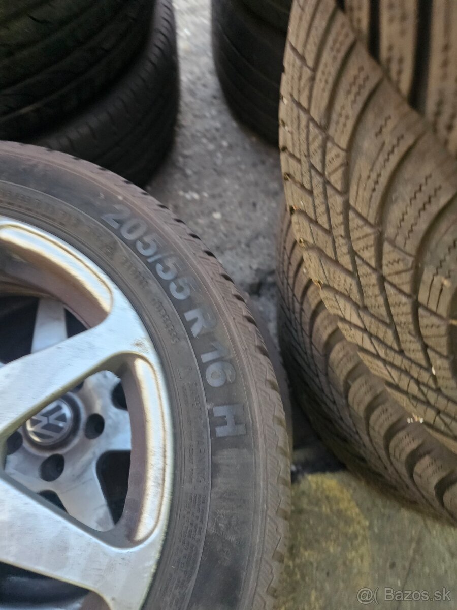 5x112 R16 elektrony - 3