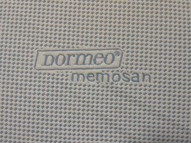 Vrchny matrac Memosan Ultimo 5+2 - 3