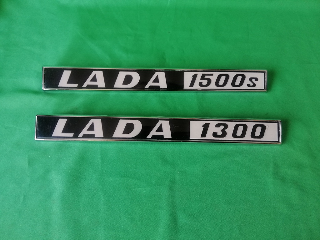 KÚPIM NASLEDOVNÉ DIELY - 3