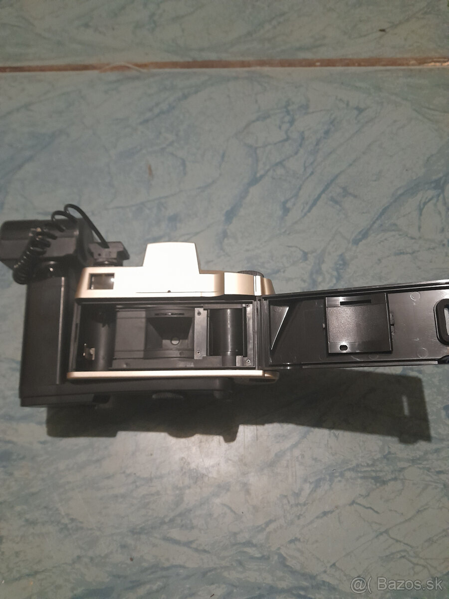 Canomatec 9002 RS - 3