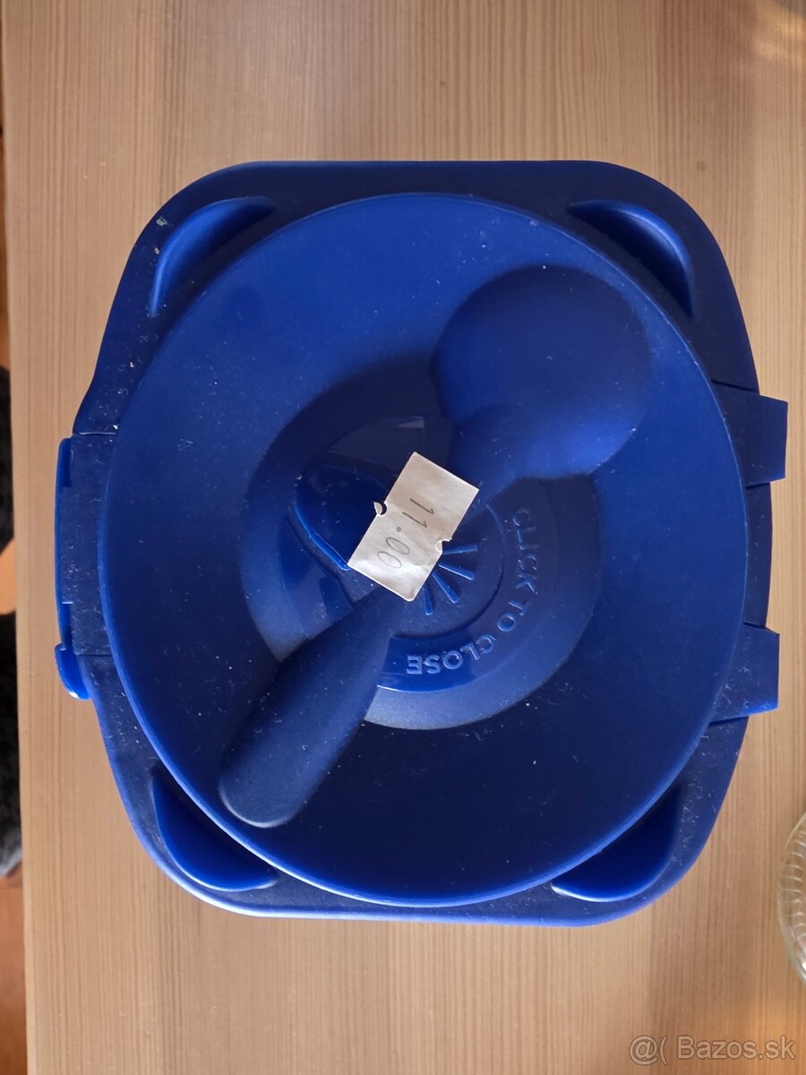 Nutrilon advanced 1 - 3