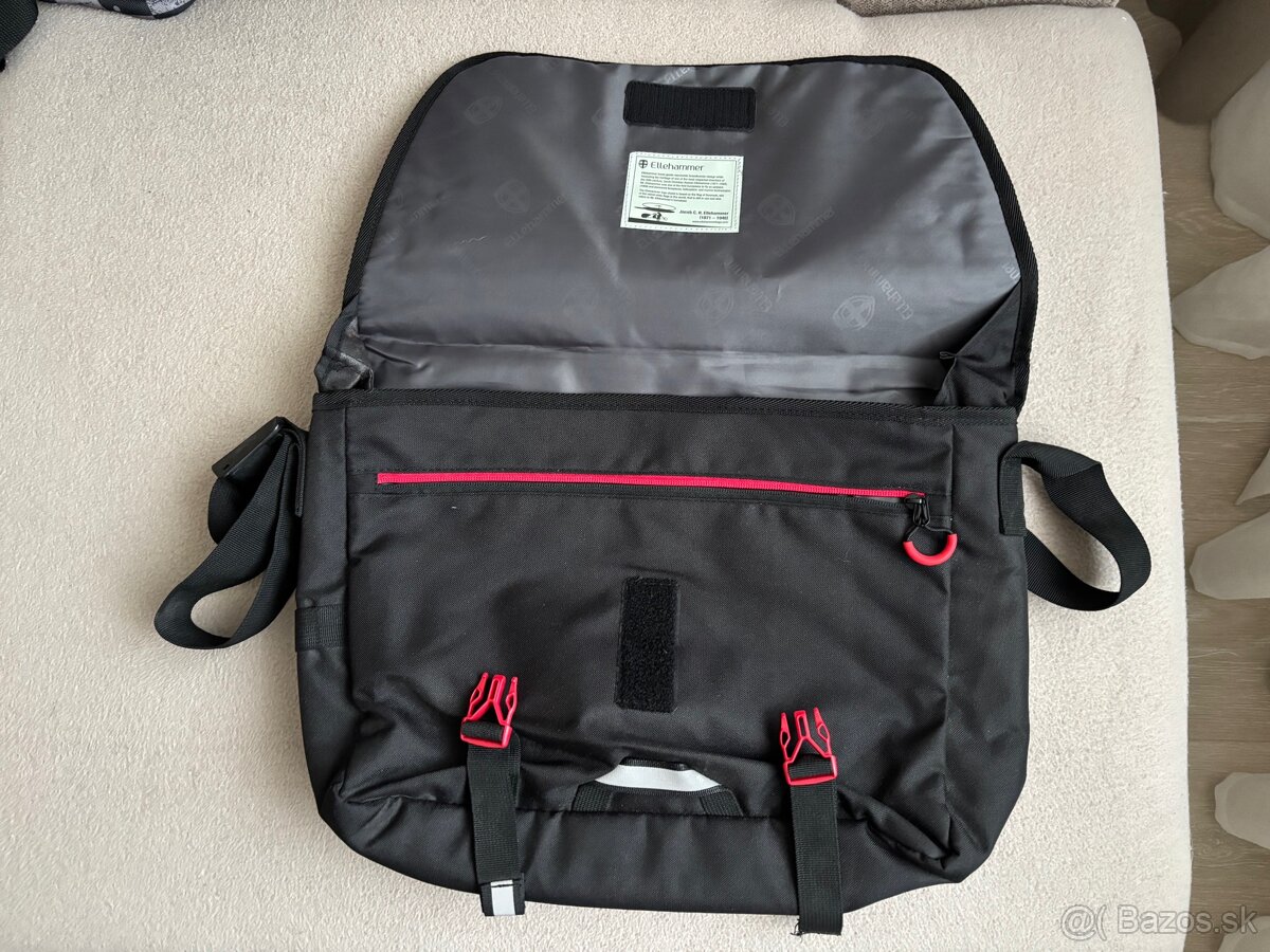 Taška na notebook - 3