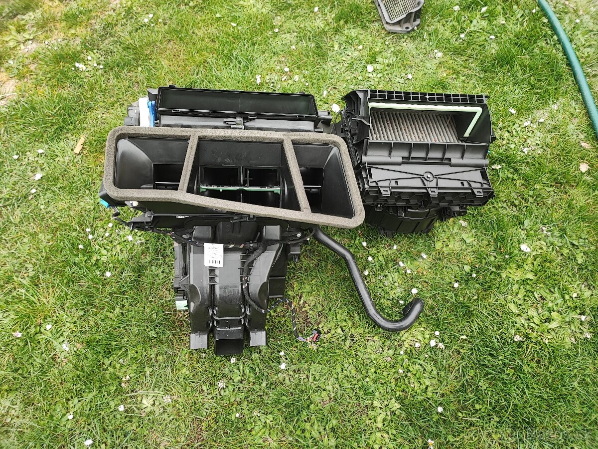 golf 7 variant original diely - 3