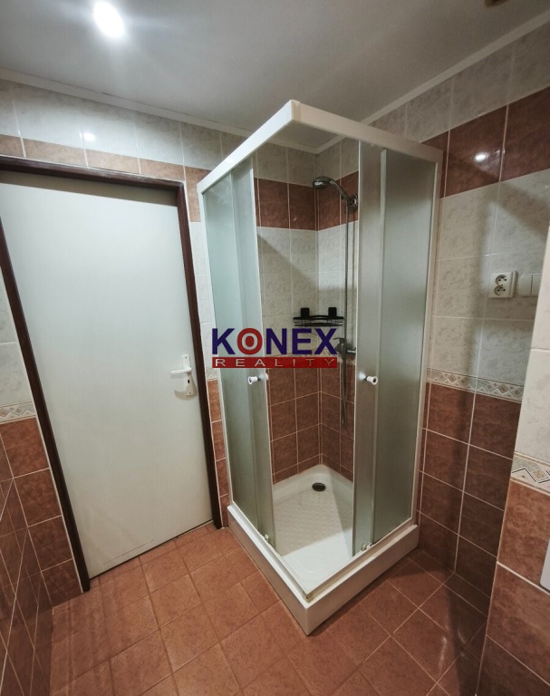 ID-3566 NA PREDAJ – garsónka Veľké Kapušany - 3