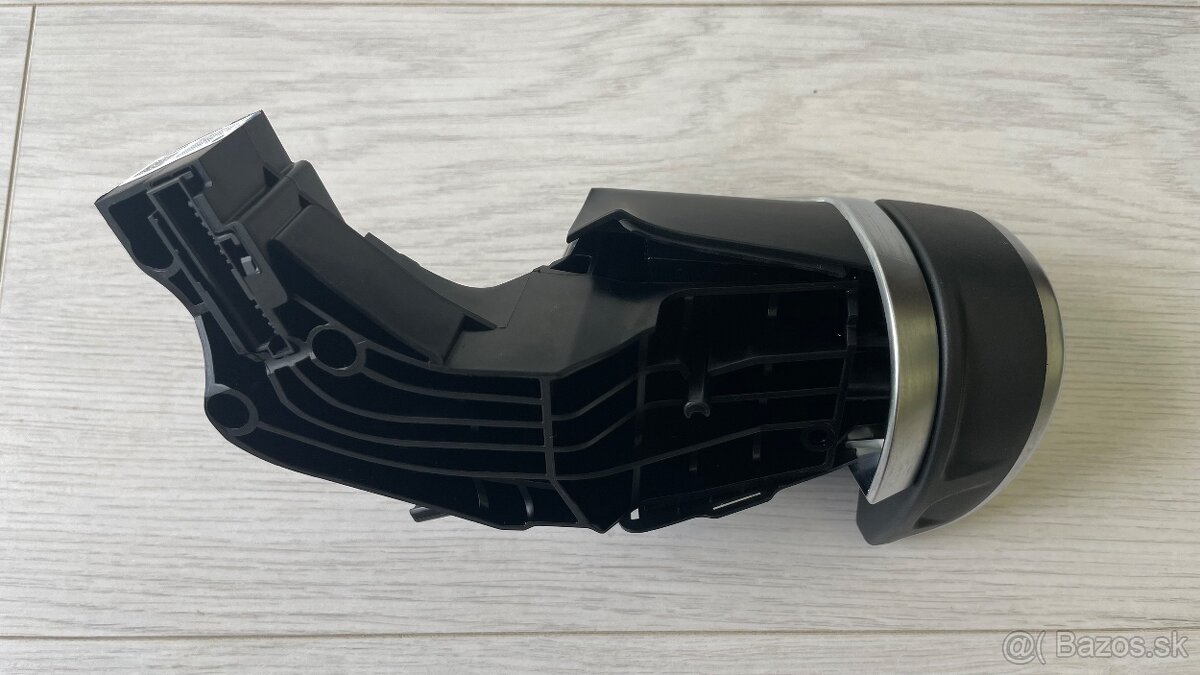 BMW i3 volič smeru jazdy - 3