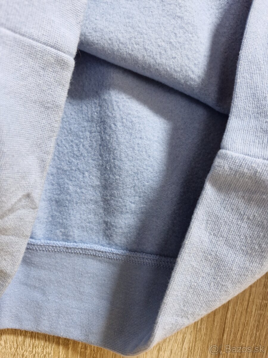 Mikiny Mickey Mouse XS 34/36 - 3