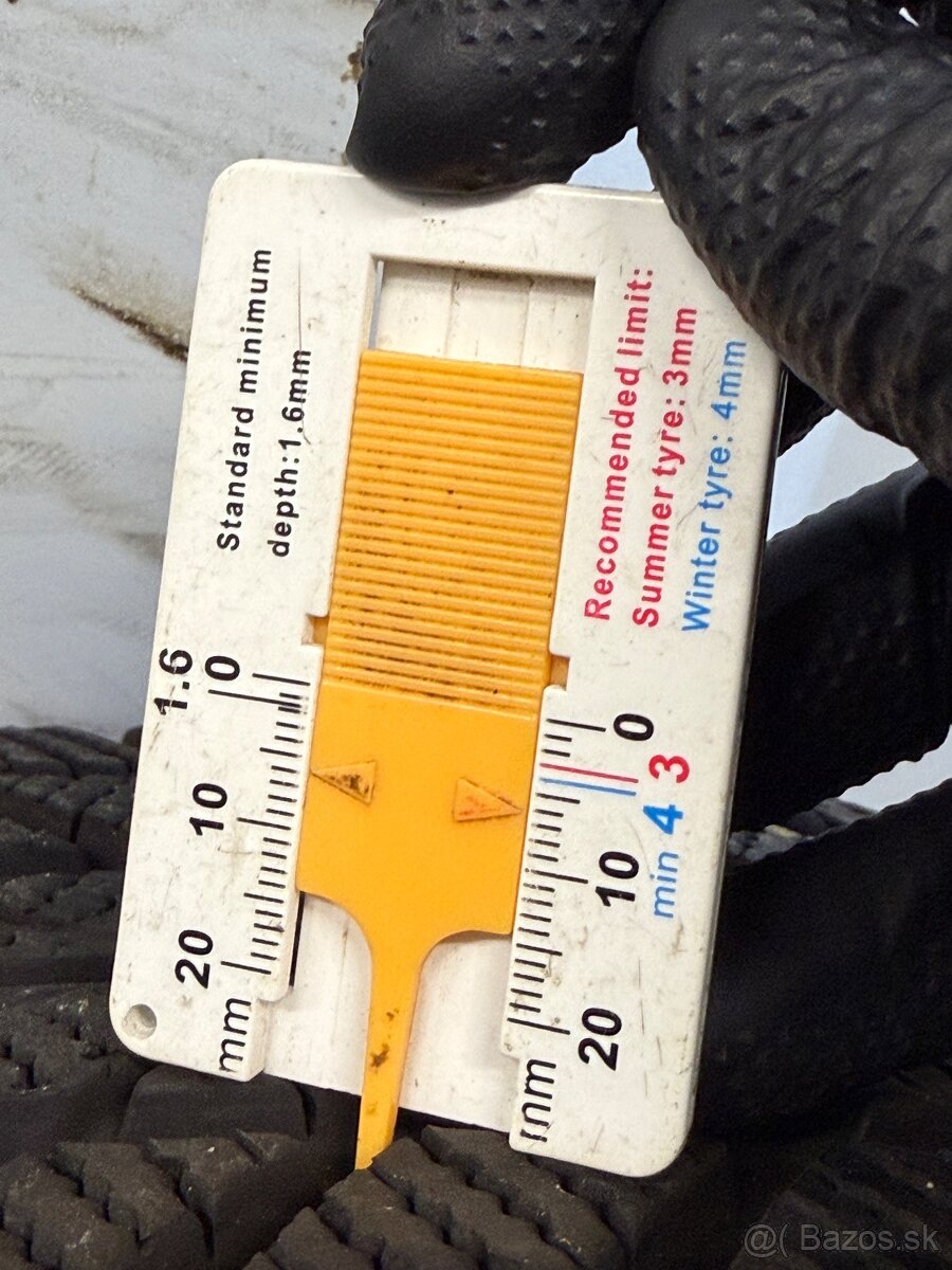 5x112 r17 Zimna sada - 3