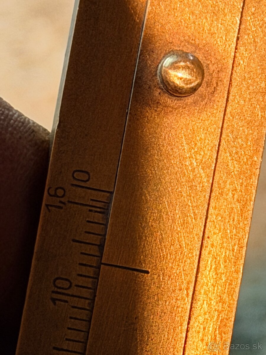 Nokian 205/60r16 - 3