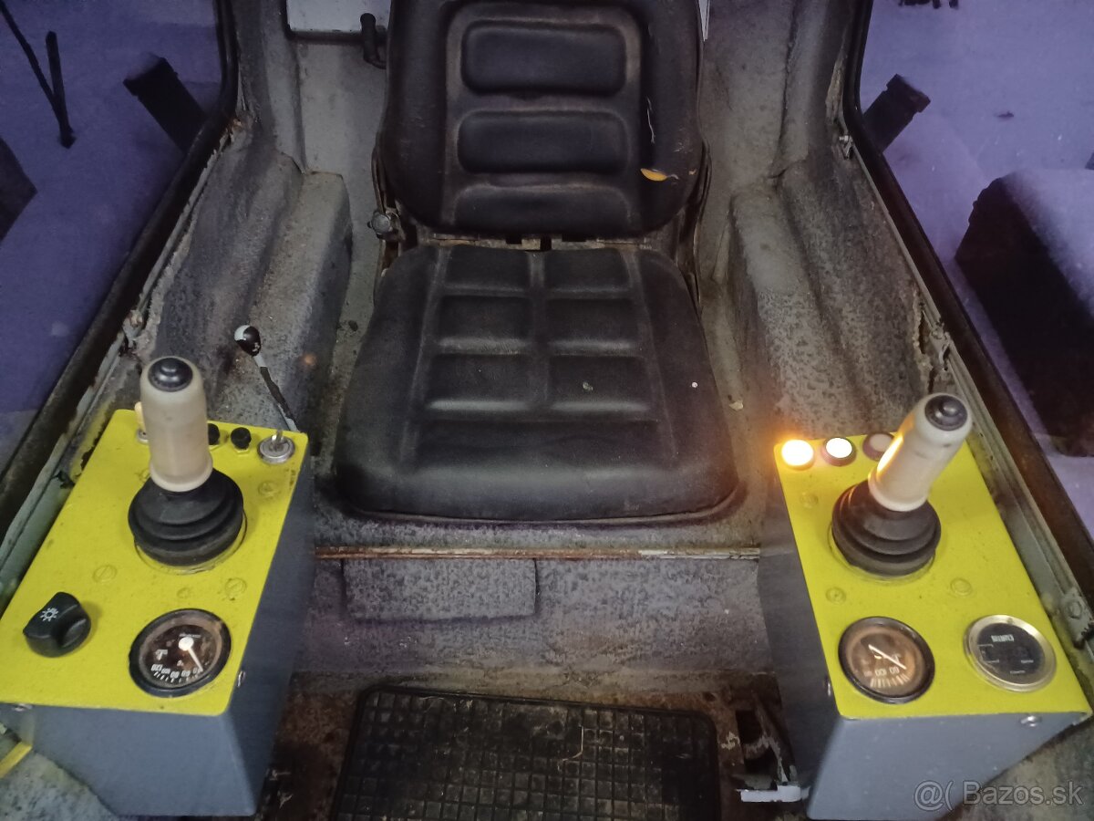 Unc 060 zts krupina - 3