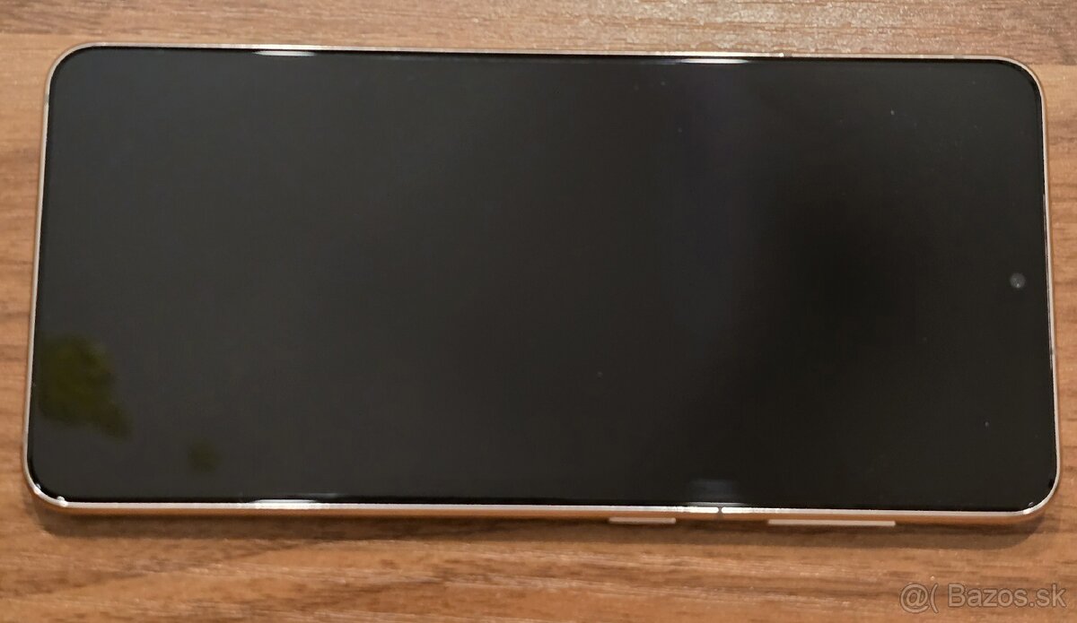 Samsung galaxy s21 - 3