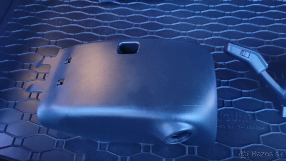 Packy&Podvolantovy kruzok Kodiaq - 3