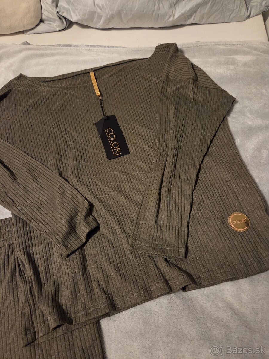 Teplakova lezerna suprava vel.L - 3