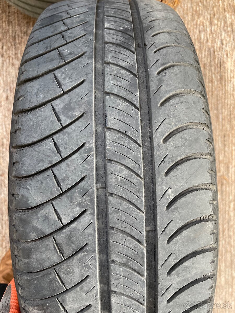 Elektróny 5x100 R15 - 3