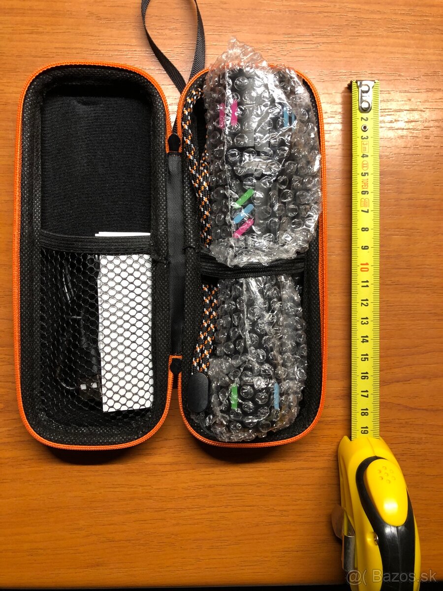 Led baterka (5 režimov) - 3