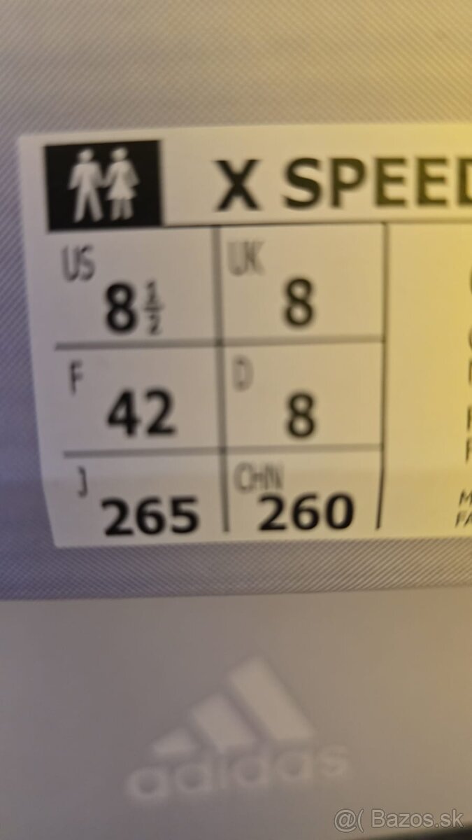 Futbalové kopačky - 3