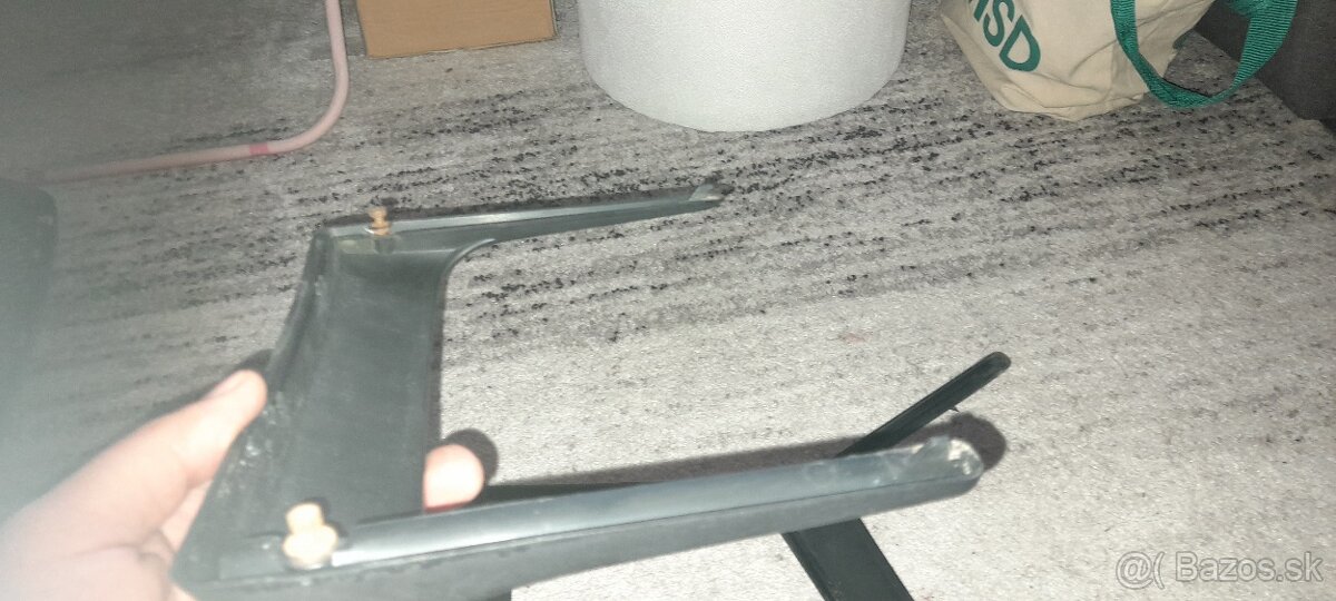 Fiat 127 special sport - 3