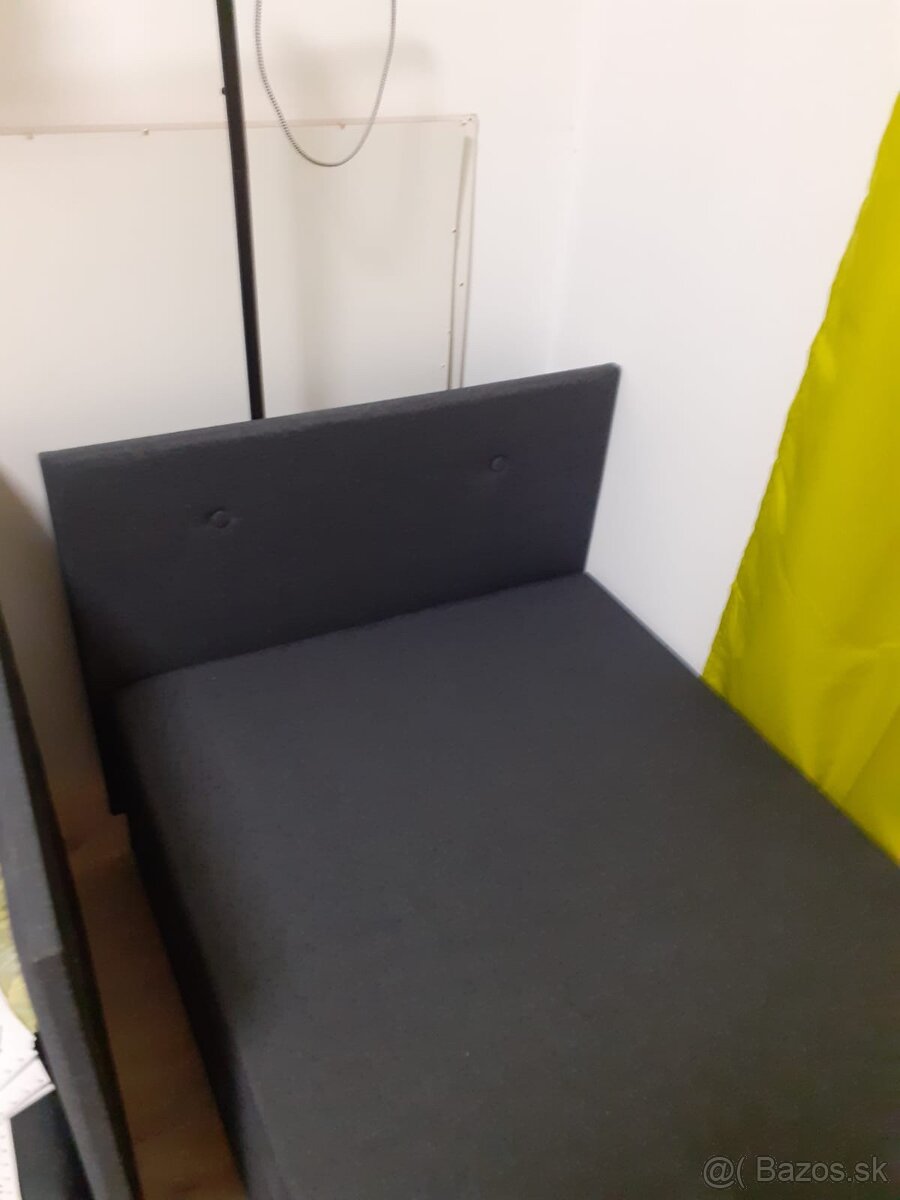 Valanda s odnímateľným čelom - 3