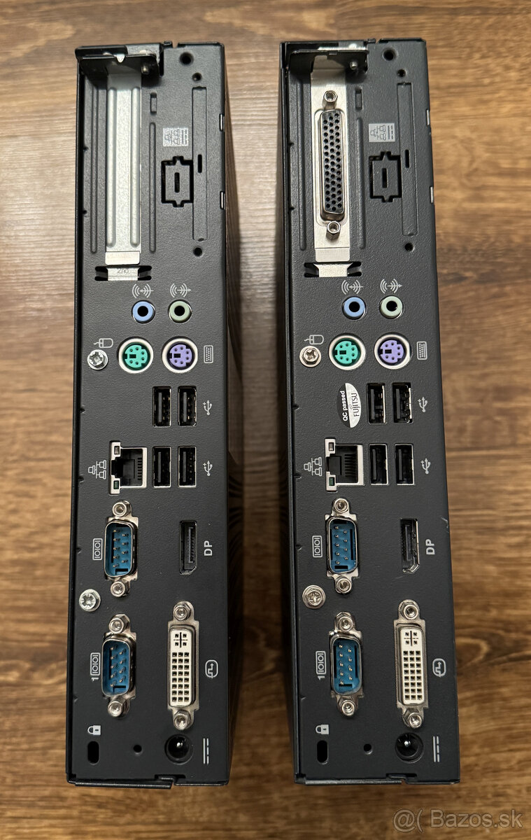 Predám Futro S900 - 3