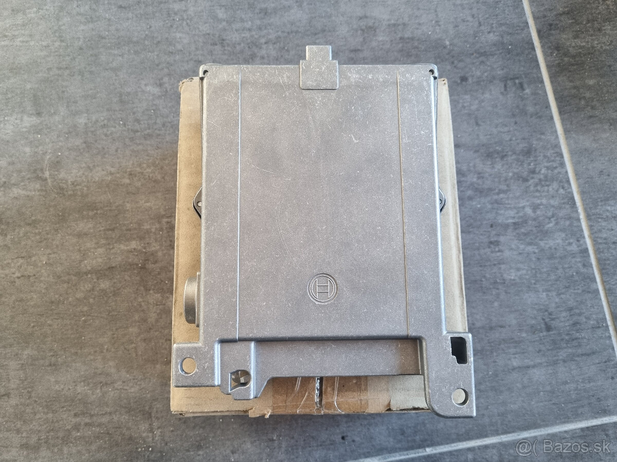 Claas modul, 0005977585 - 3