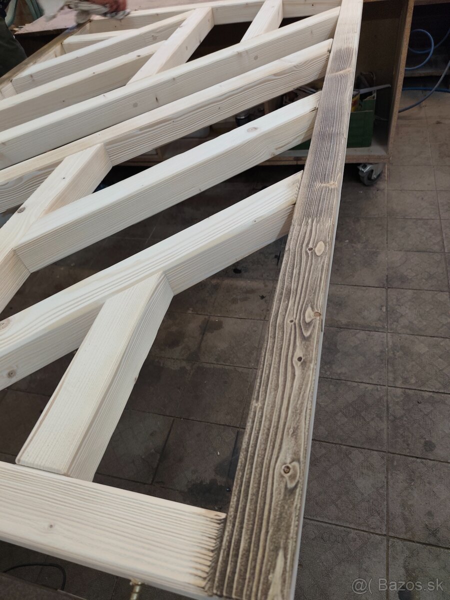 Kartáčovanie, kefovanie - 3