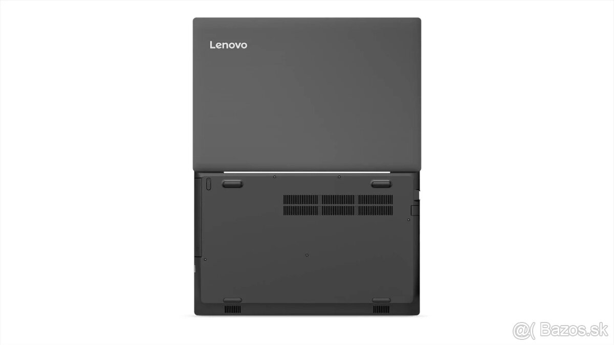 Lenovo V330-15 IKB - 3