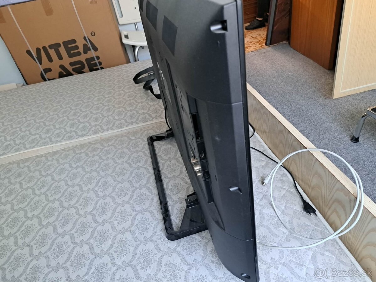 Plazma Panasonic ako nova - 3