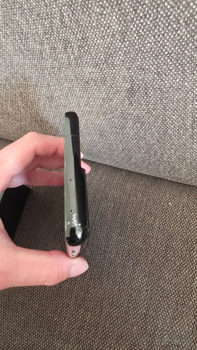 Samsung Galaxy S21 Ultra 5G - 3