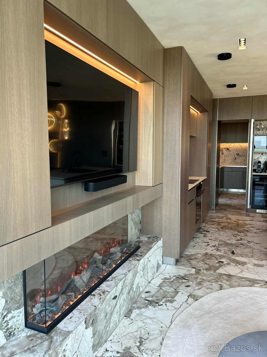 Ponúkam stolárske služby - 3