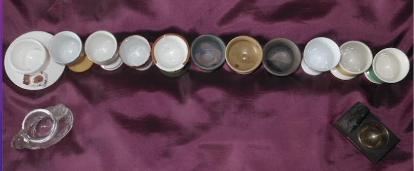 nadobky na vajicka - 3