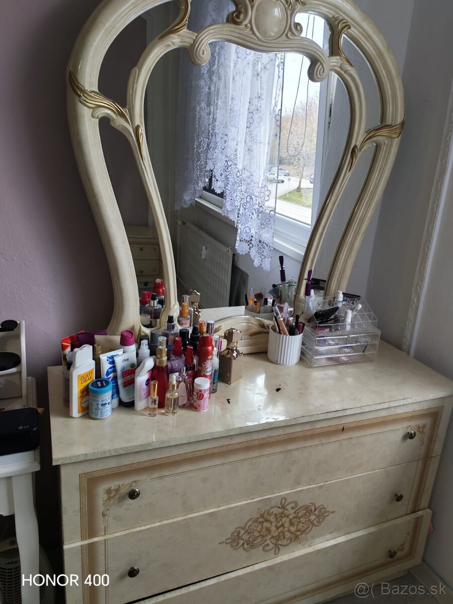 Predám spálňu - 3