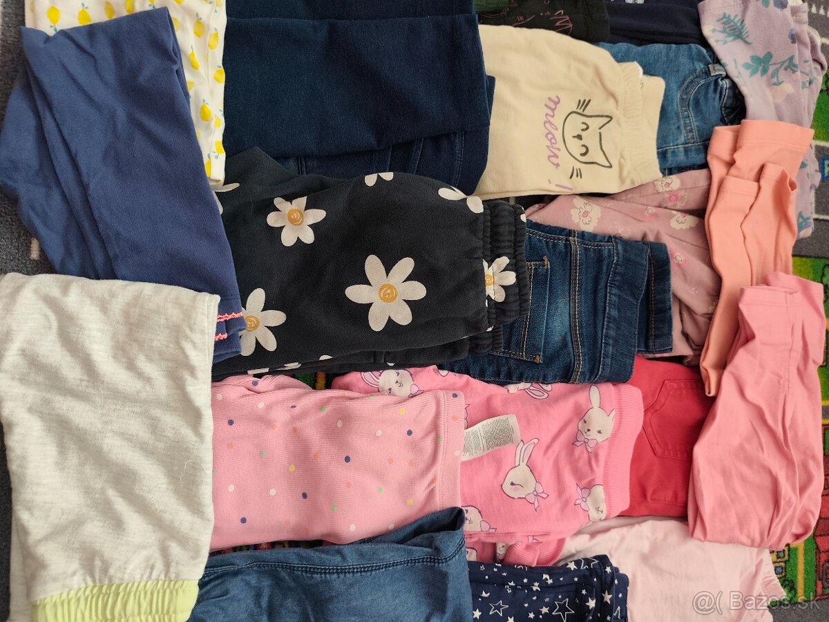 Balík dievča 98 - 3