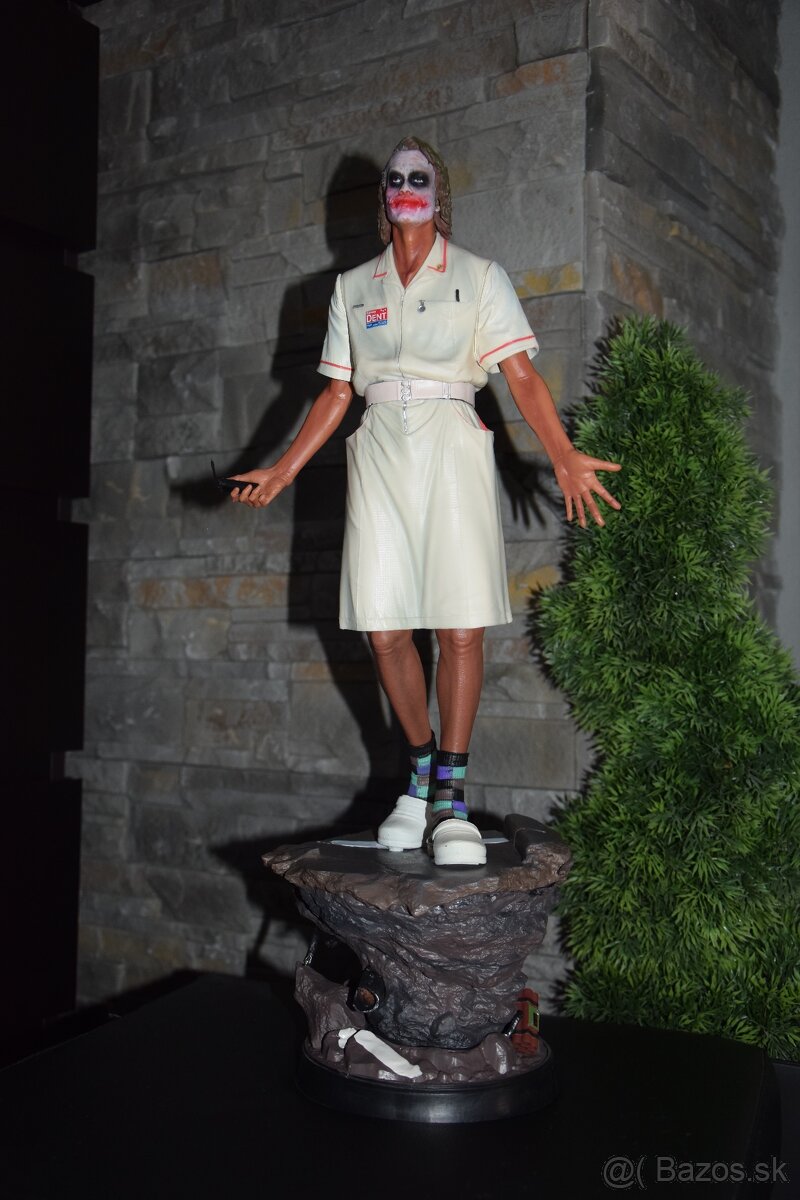 Joker Figurka 54cm - 3