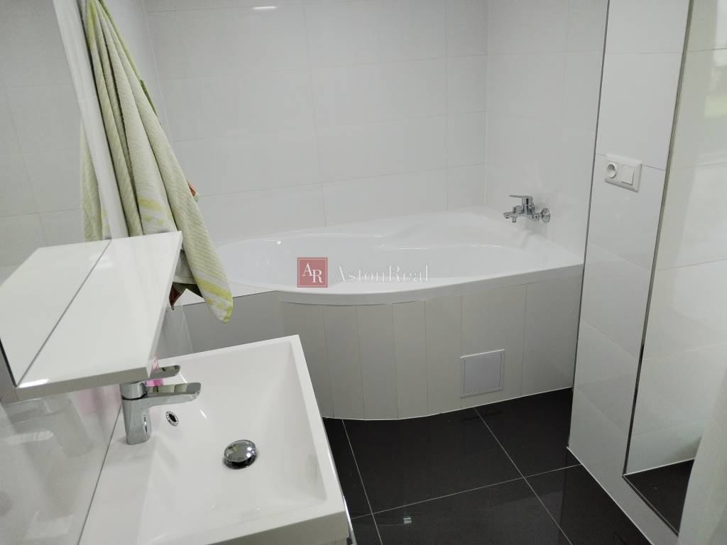 Predaj:2-izbový RODINNÝ DOM s pozemkom 173 m2, Turč. Kľačany - 3