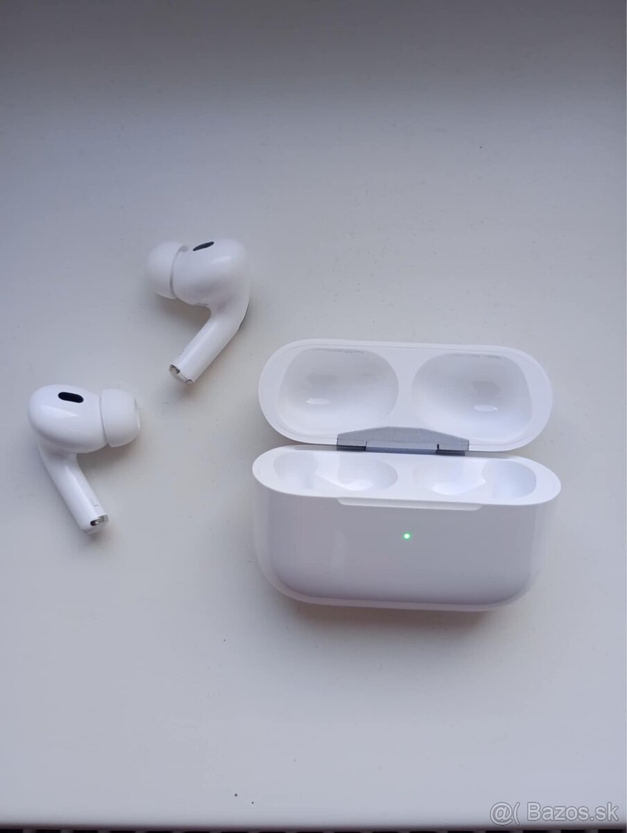 AirPods Pro 2 - 3