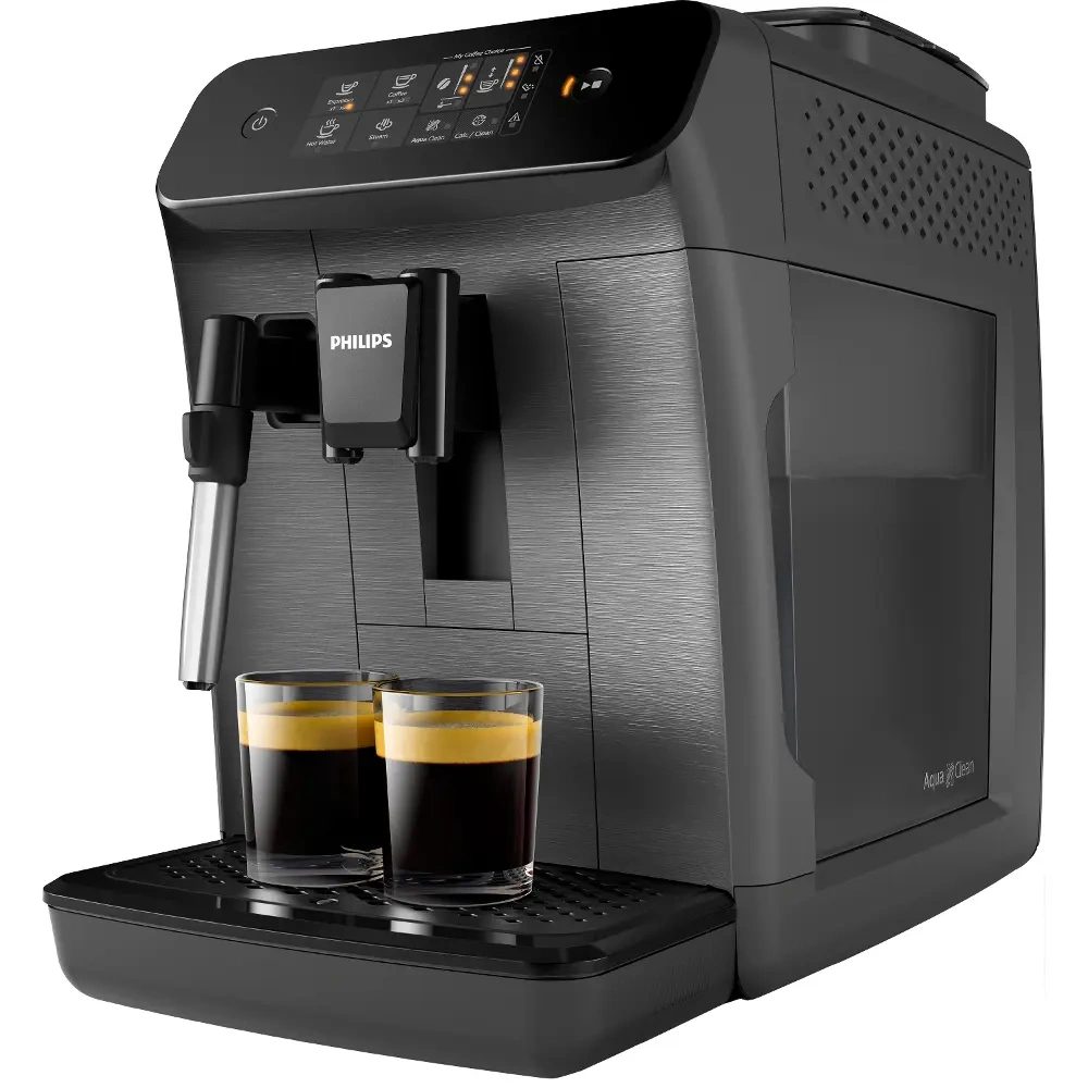 Philips EP0824/00 Series 800 Automatický kávovar - 3