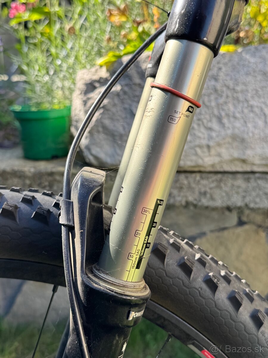 Kona One 20 Deluxe review