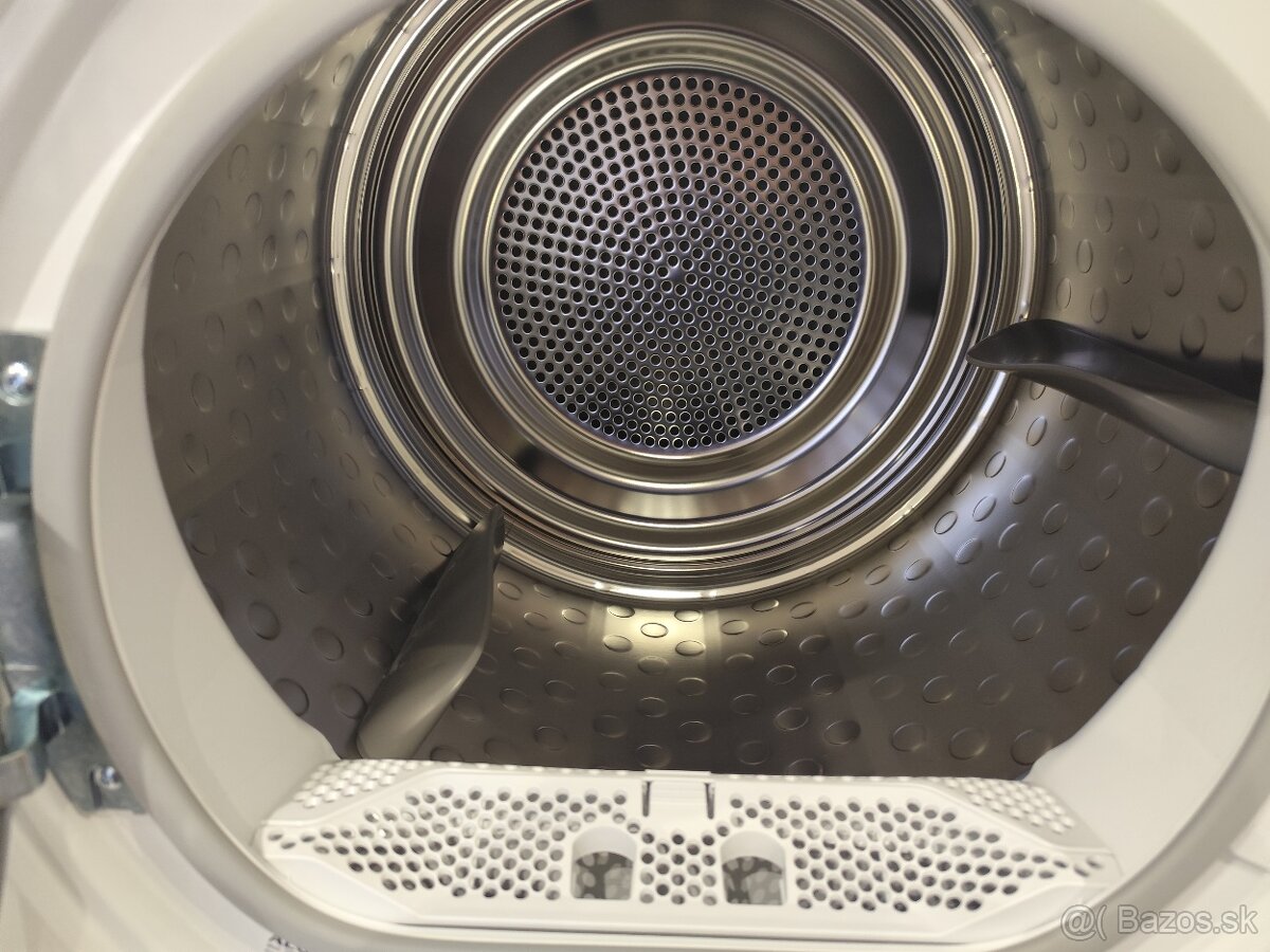 Predam susicku AEG T8DEE68SC - 3