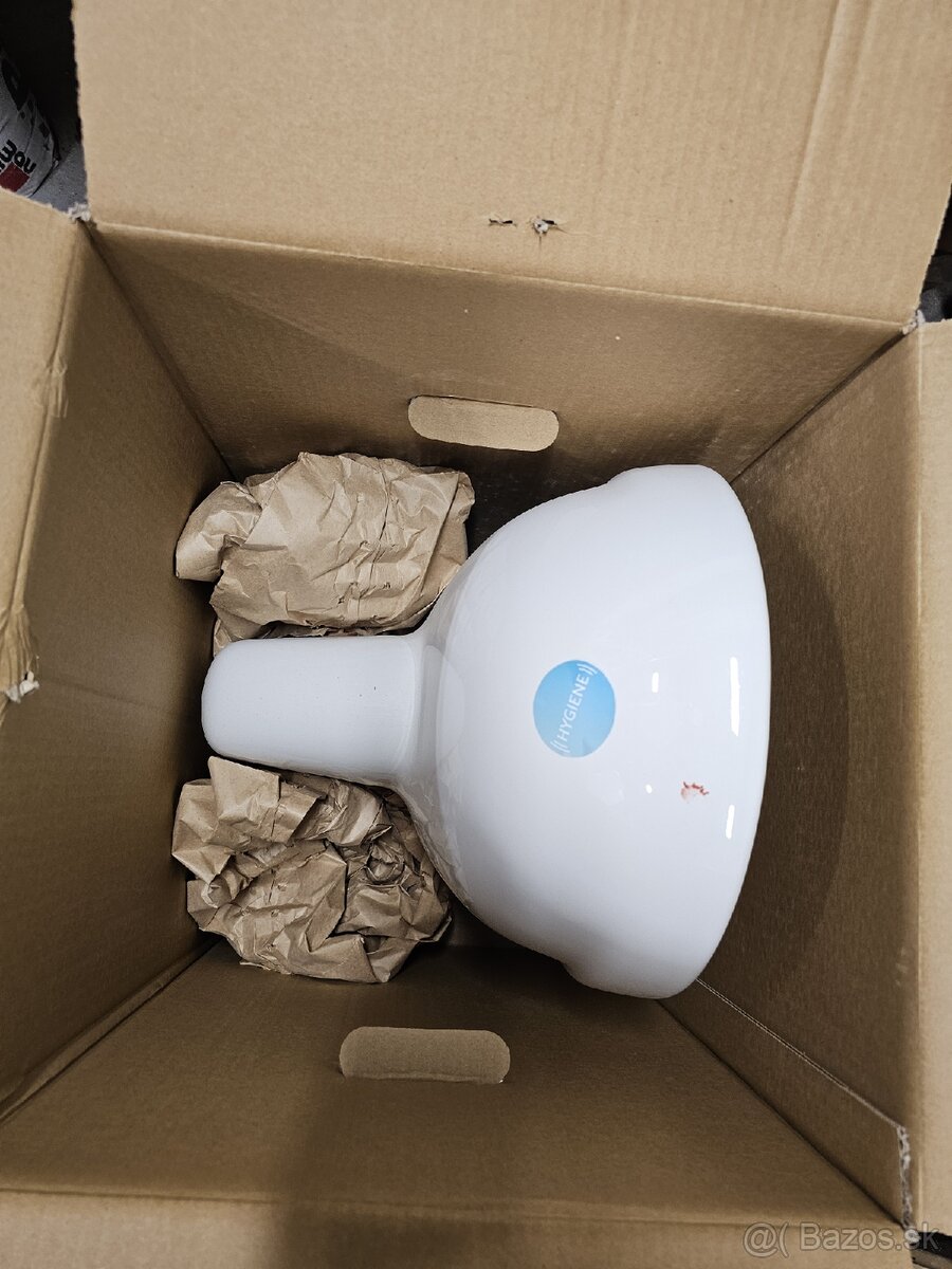 WC misa + WC doska - 3