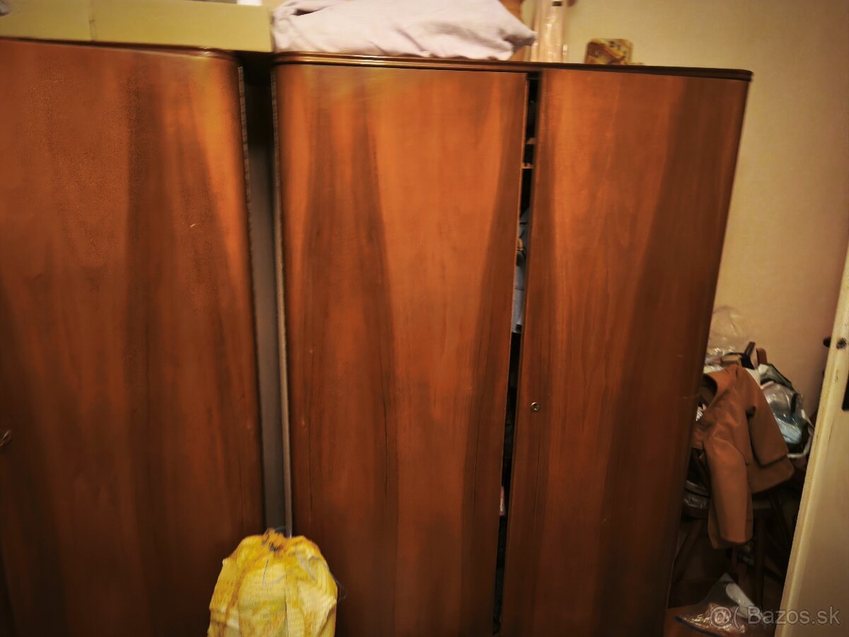 Darujem za odvoz - 3