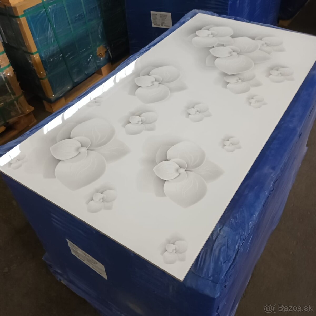 Dlažba a Obklad -3D-4531 - 3