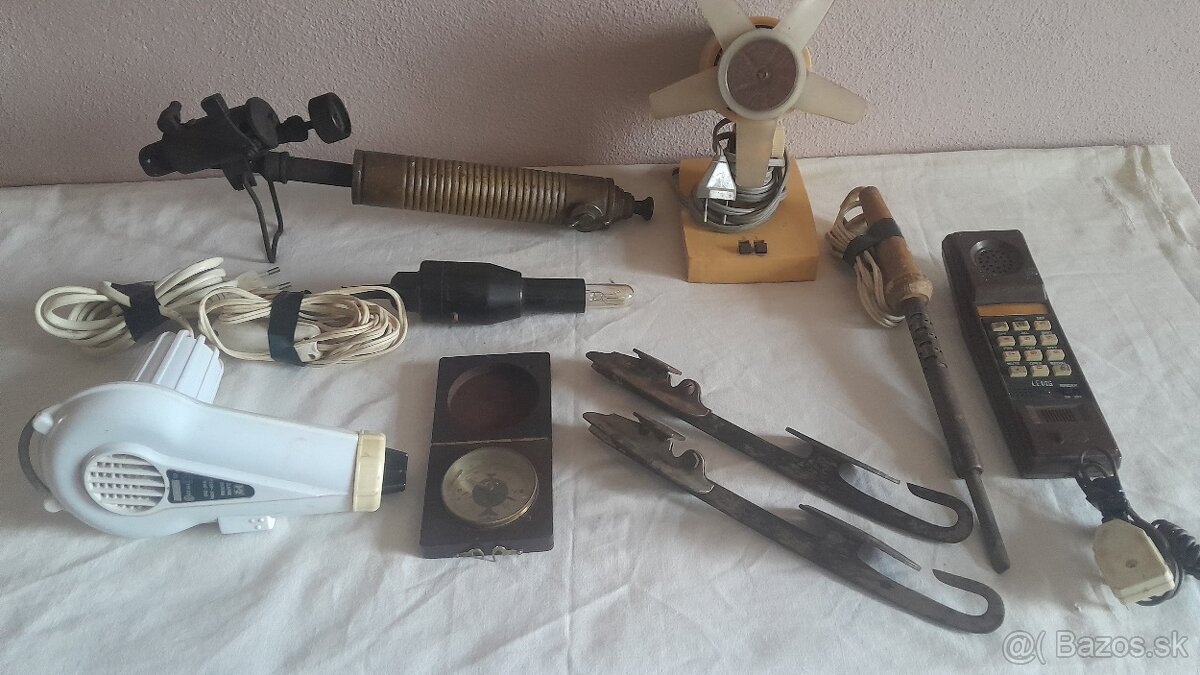 Stare.retro.veci - 3