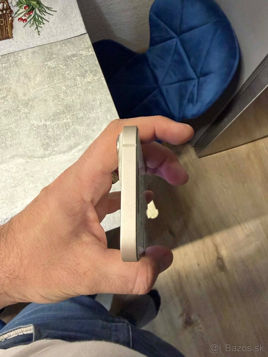 Predám i phone 14 - 3