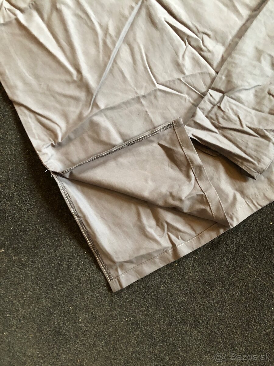 Kuchársky rondon - 3