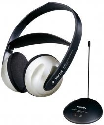 hrnce sfinx biele s kvetmi - 3