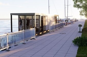 Hausbot 12x3 New 2026 - 3