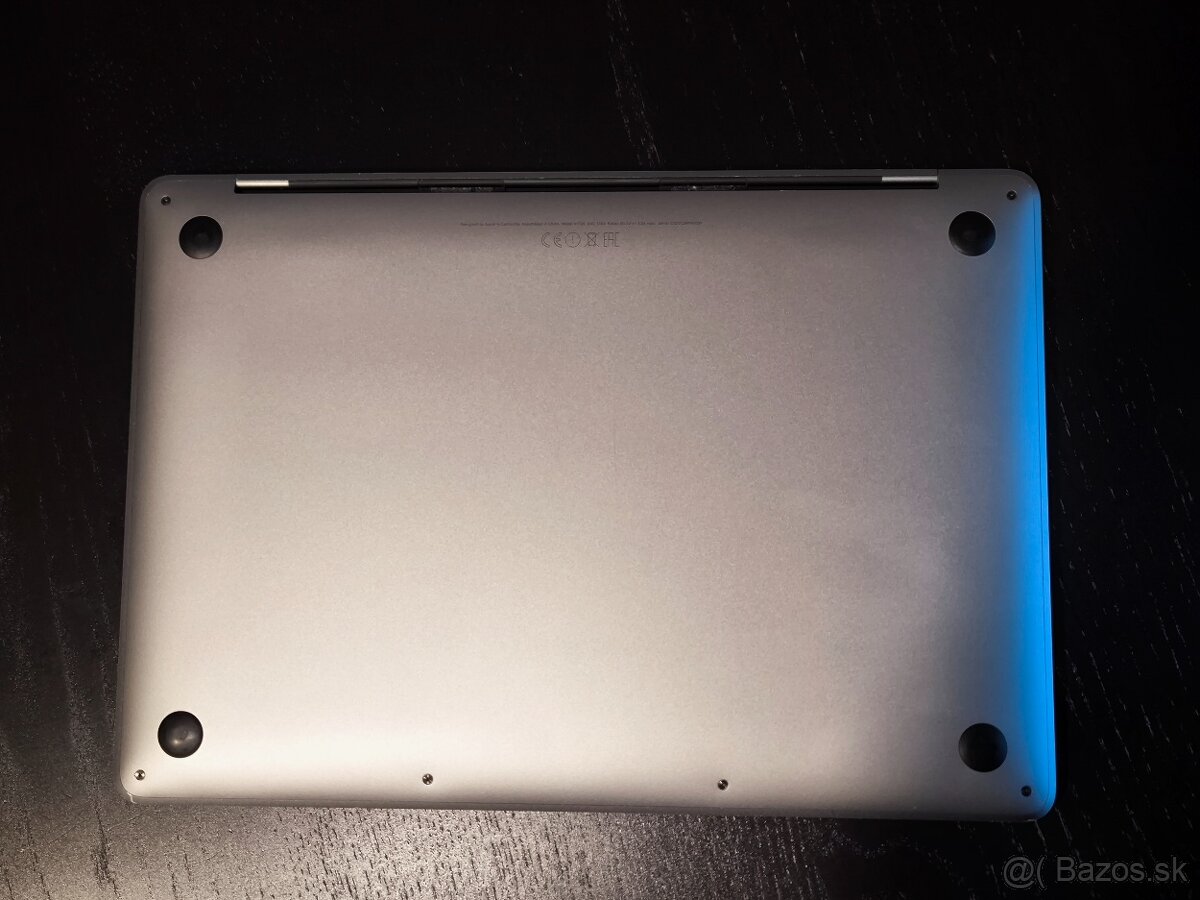 macbook pro a1708 - 3