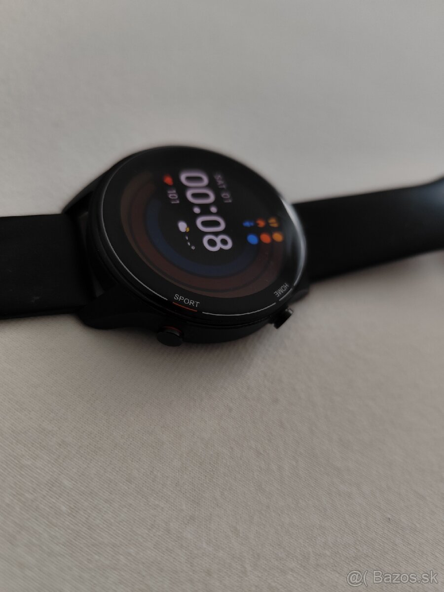 Xiaomi Mi Wach - 3