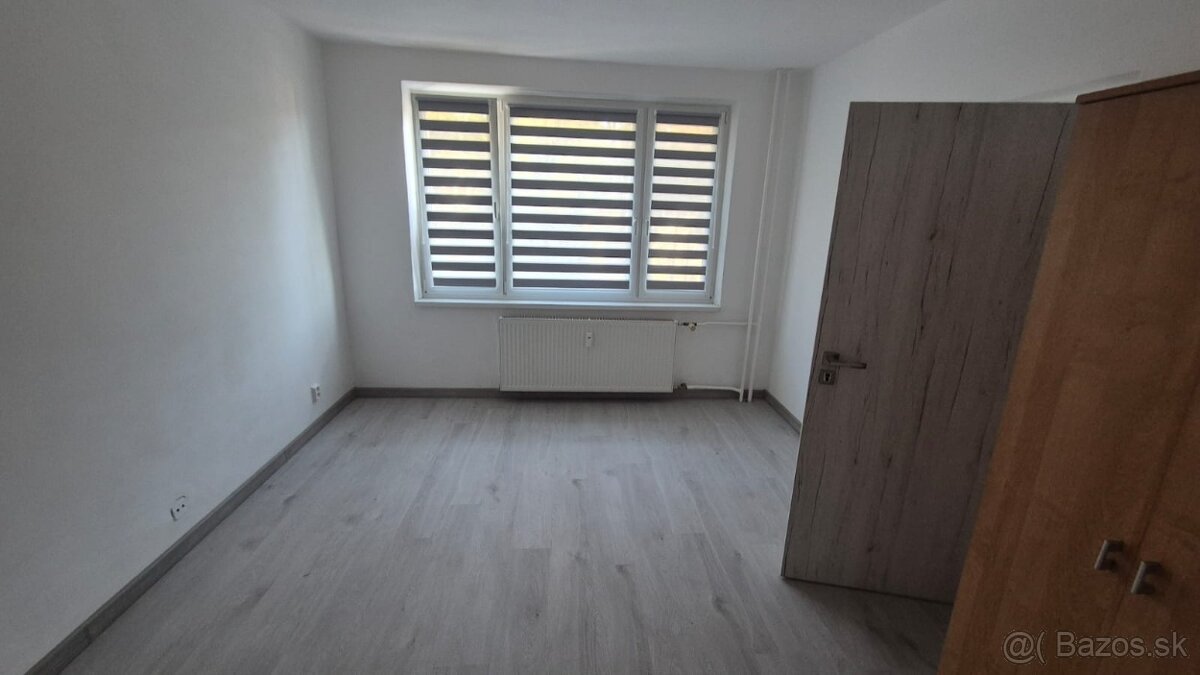 1i Byt na Prenájom | Novosady - 3